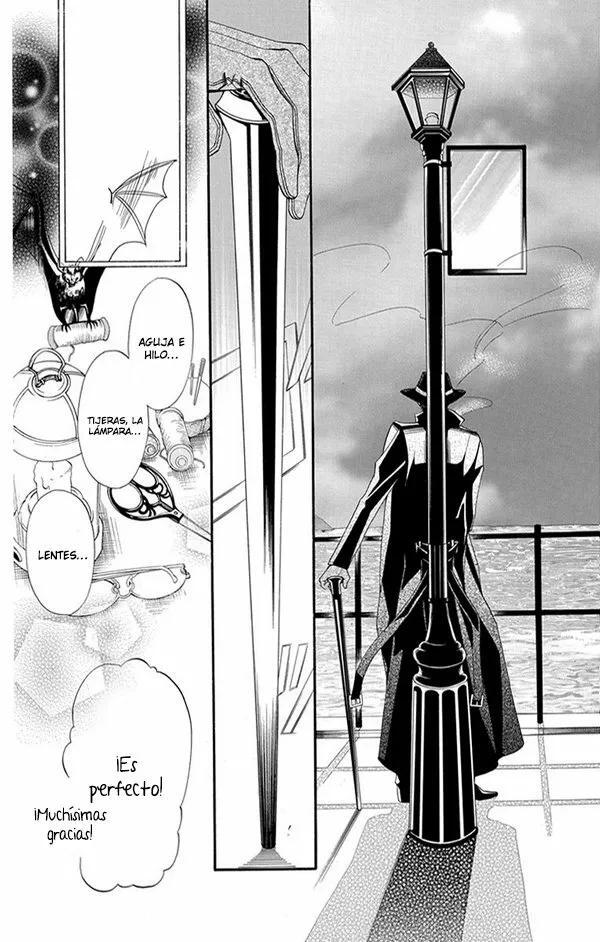 Capitulo 12 page 17