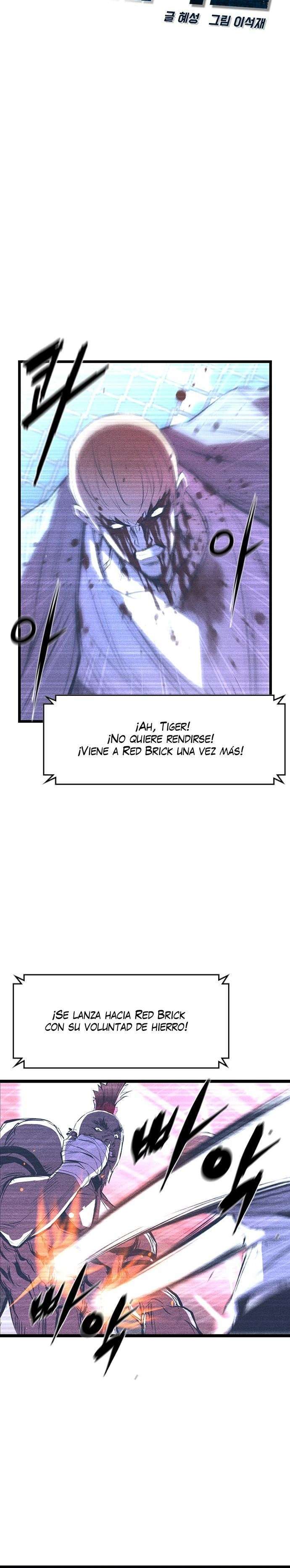 Capitulo 92 page 5