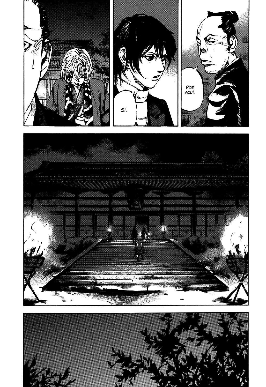 Capitulo 186 page 6