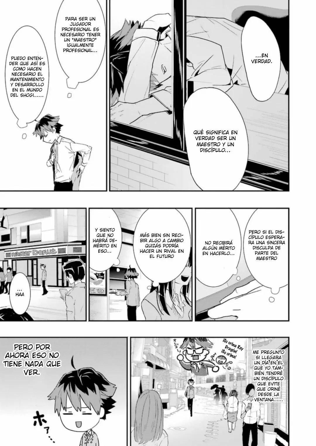 Capitulo 1 page 37