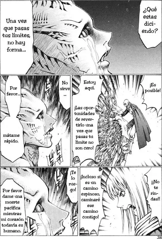 Capitulo 46 page 34