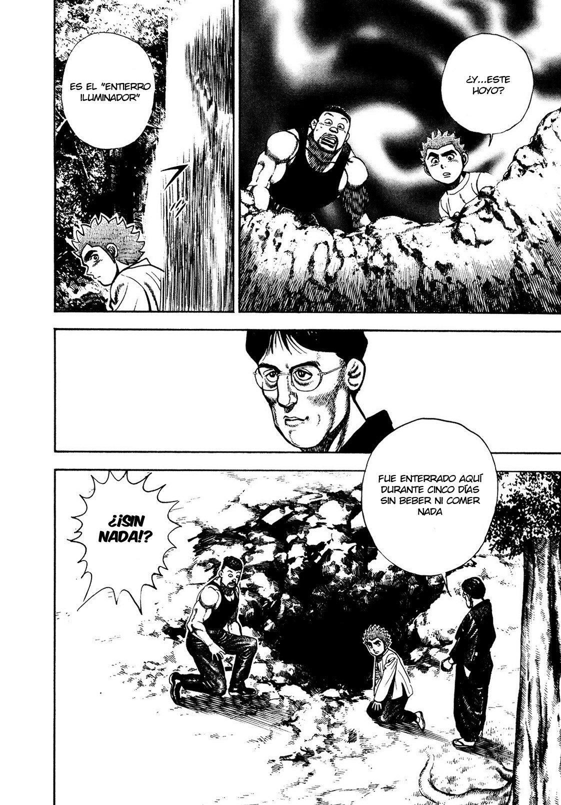Capitulo 182 page 8
