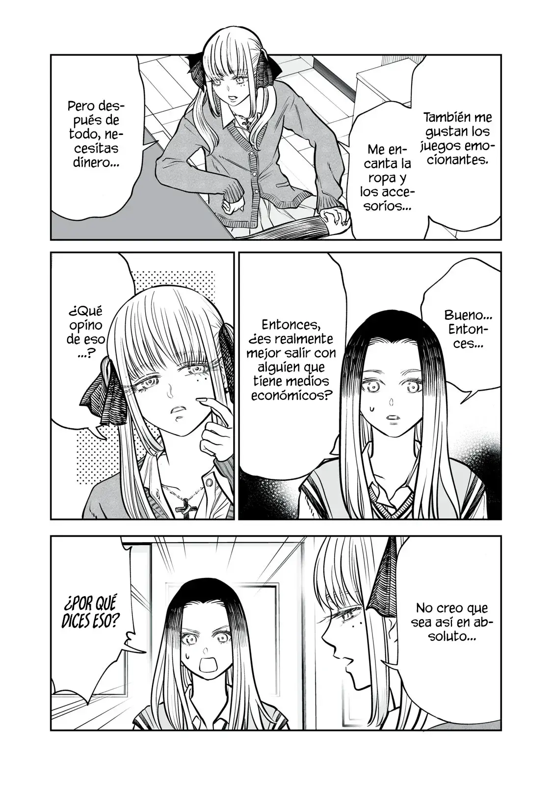 Capitulo 26 page 18