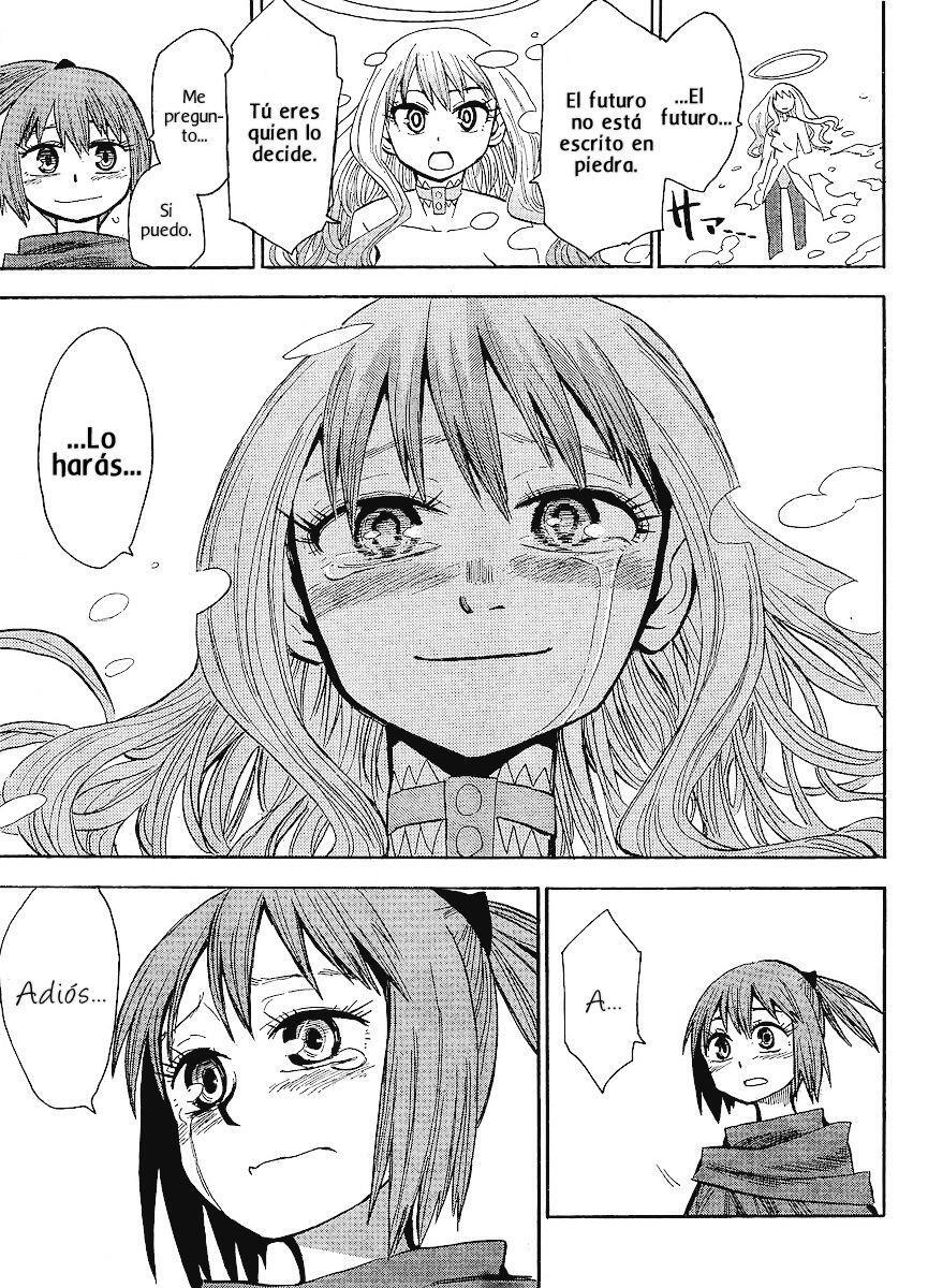 Capitulo 63 page 26