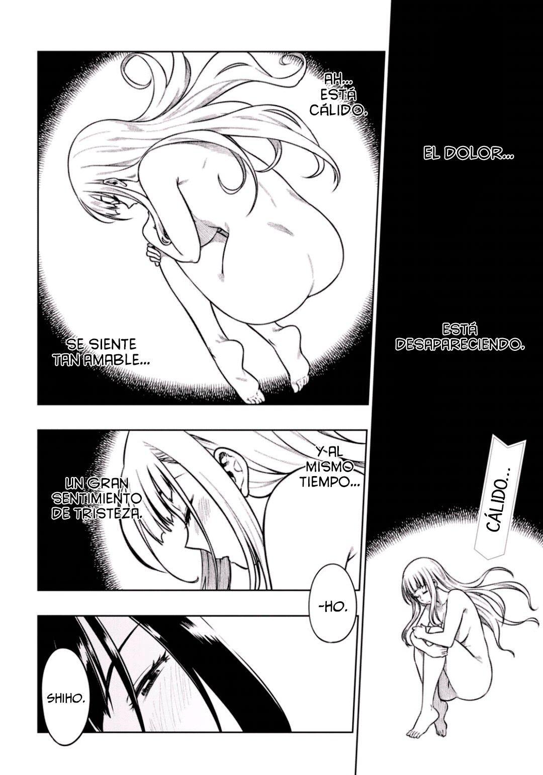 Capitulo 15 page 3