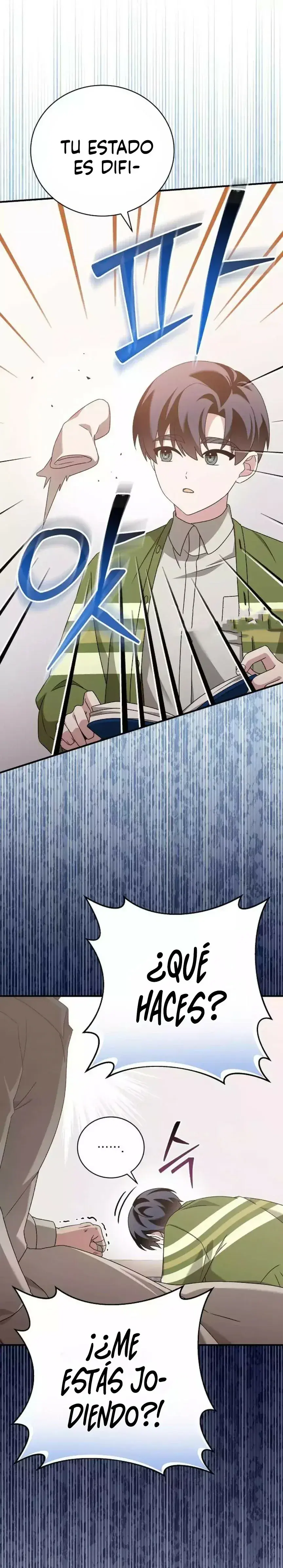 Capitulo 40 page 38