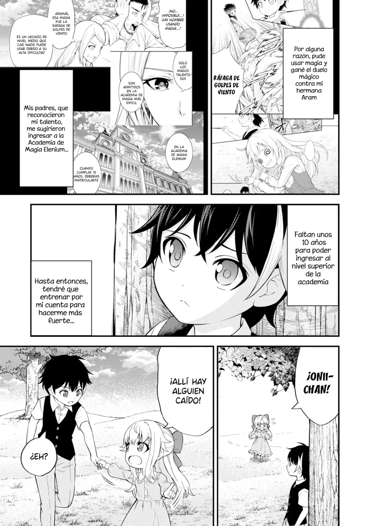 Capitulo 2 page 7