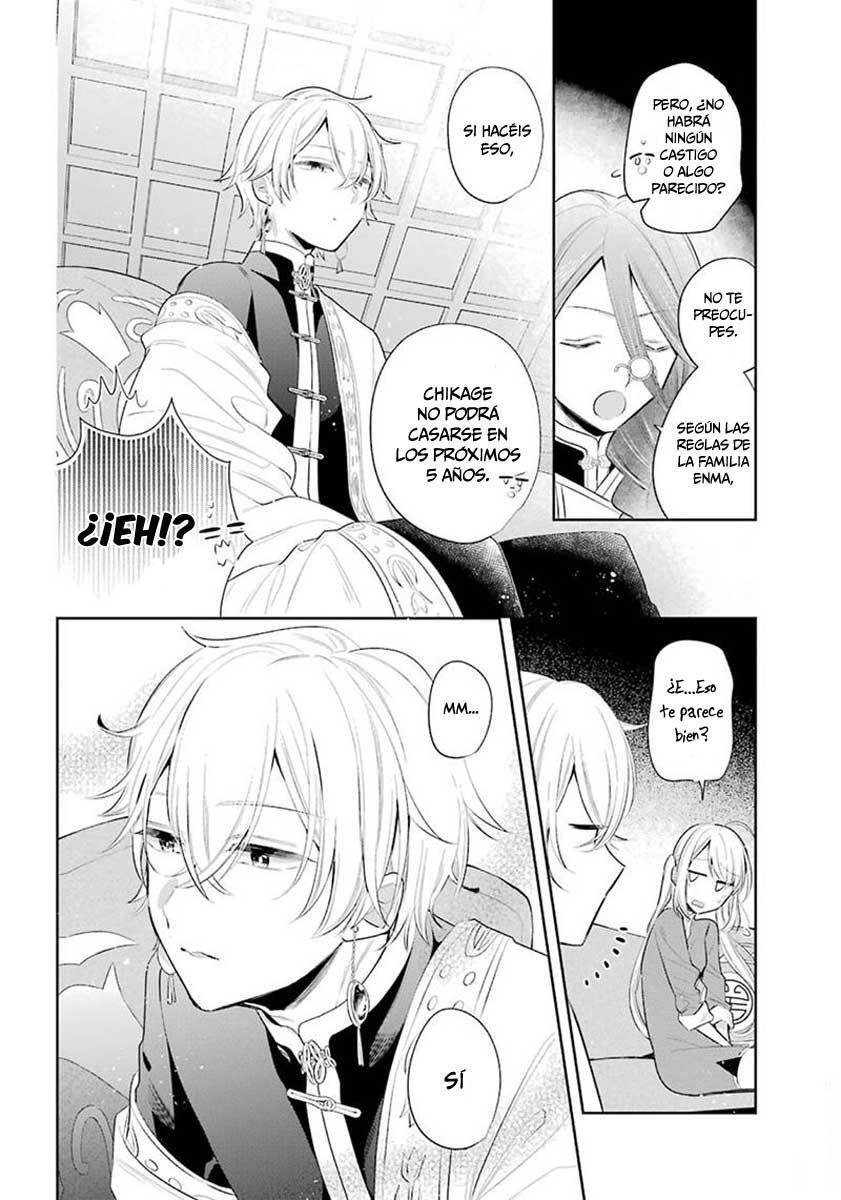 Capitulo 33 page 7