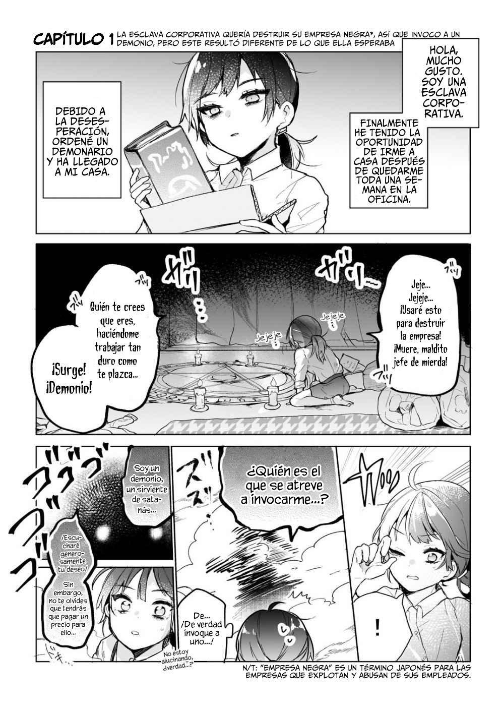Capitulo 1 page 2