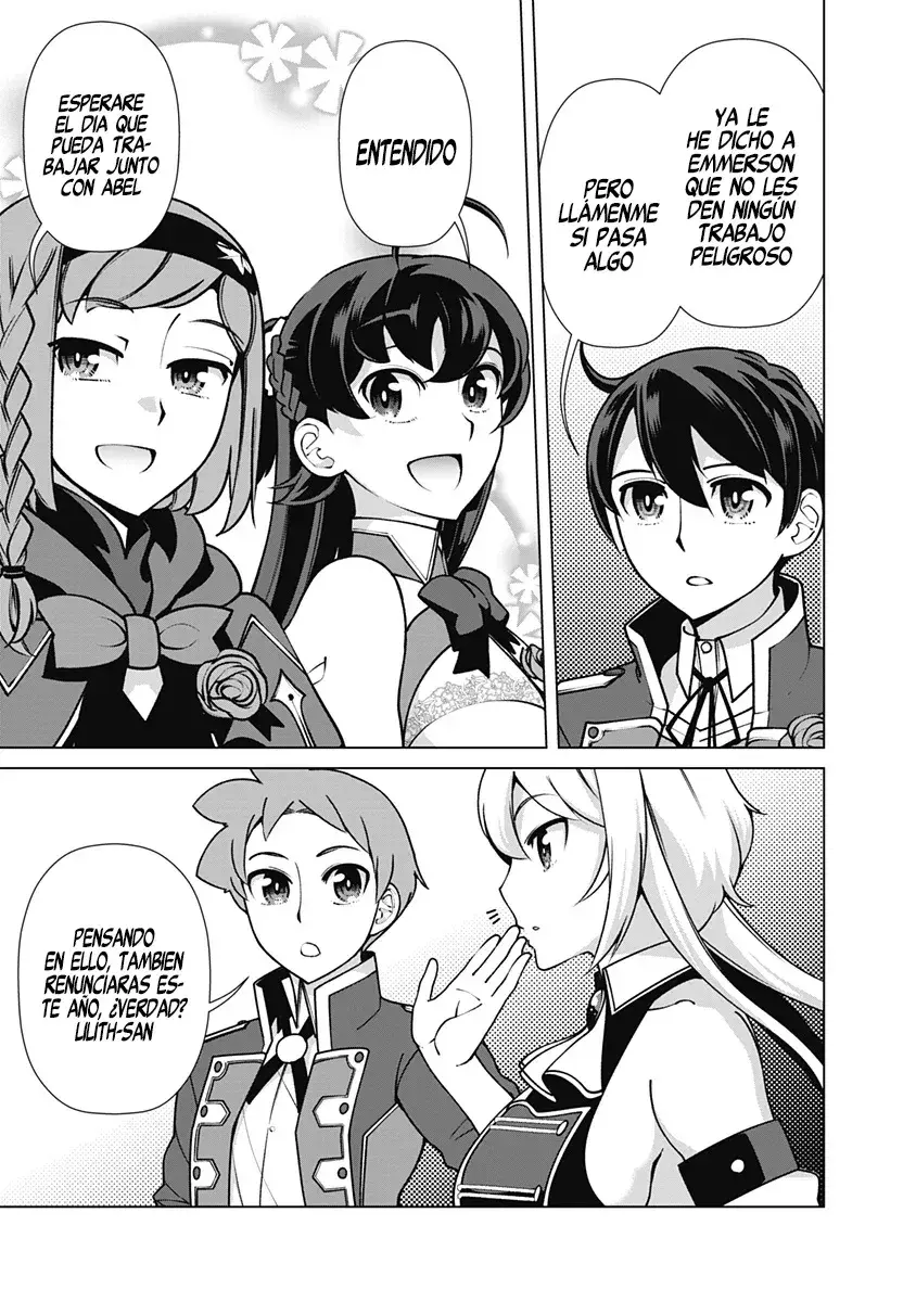 Capitulo 114 page 12