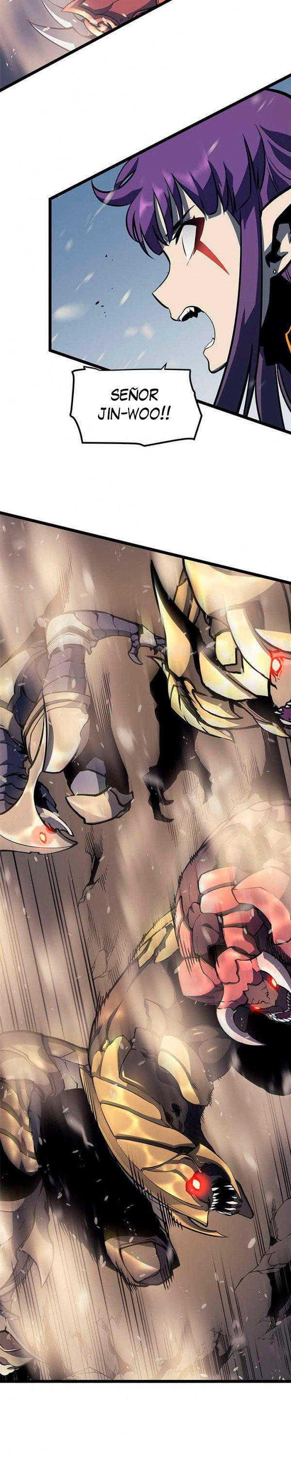 Capitulo 86 page 9