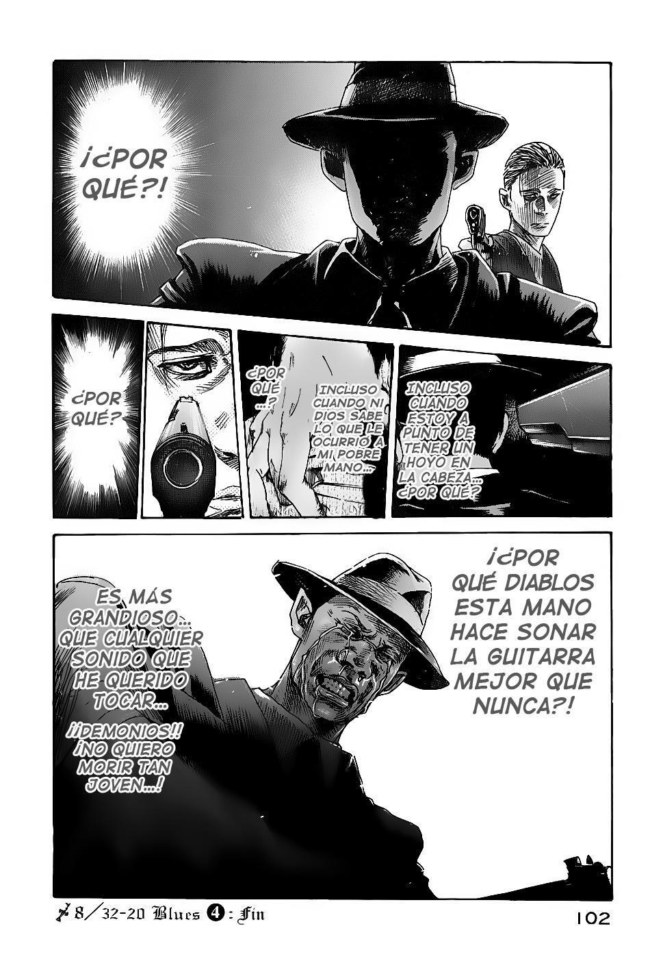 Capitulo 8 page 35