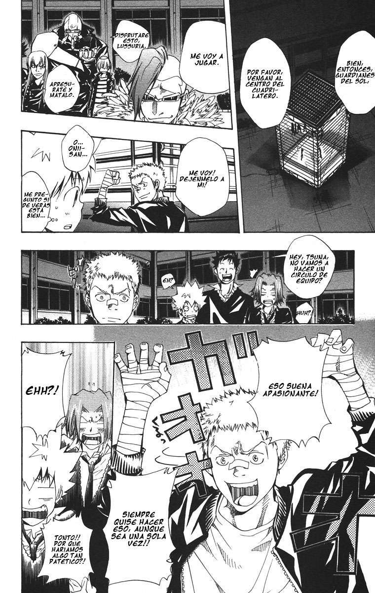 Capitulo 94 page 5