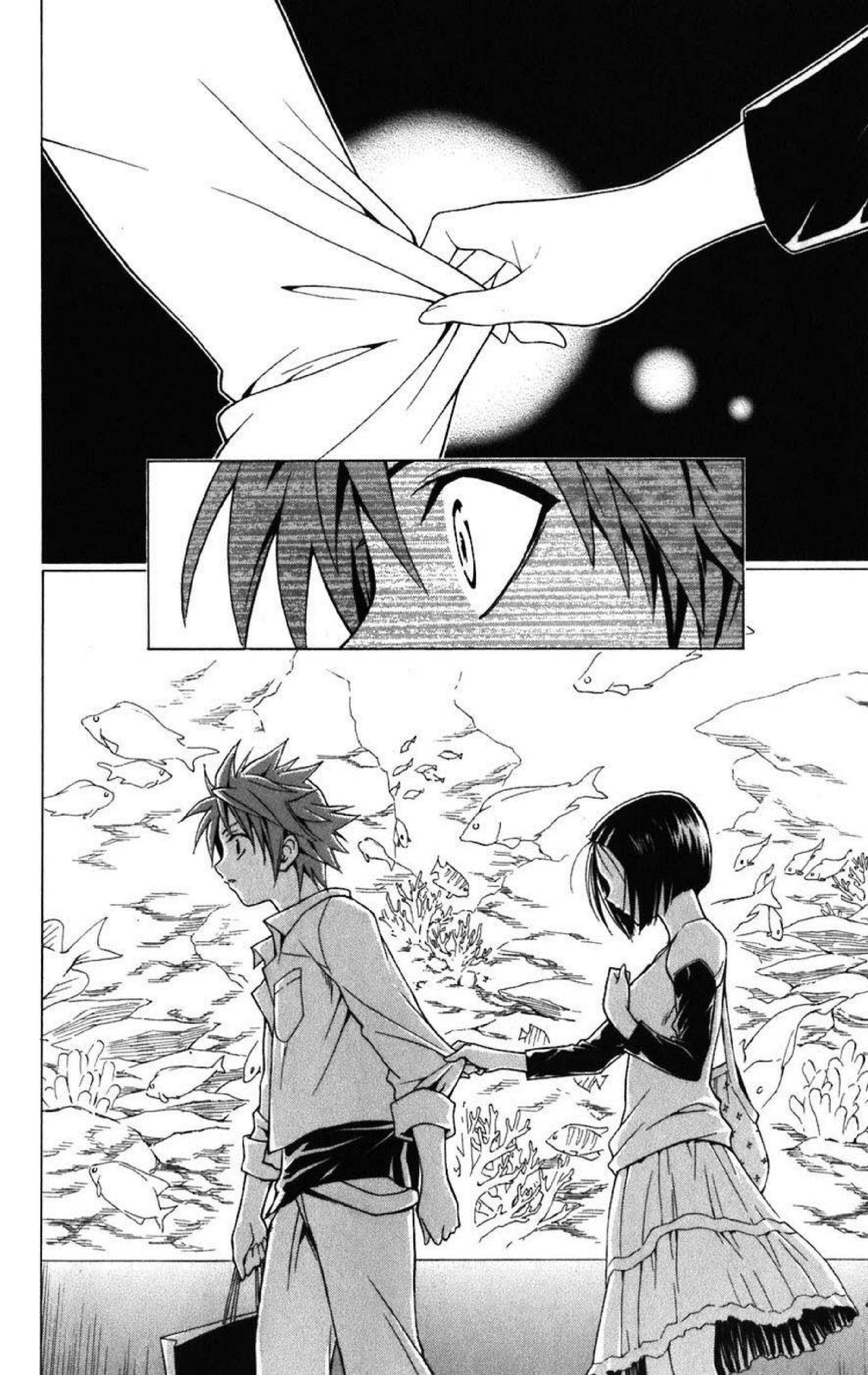 Capitulo 10 page 12