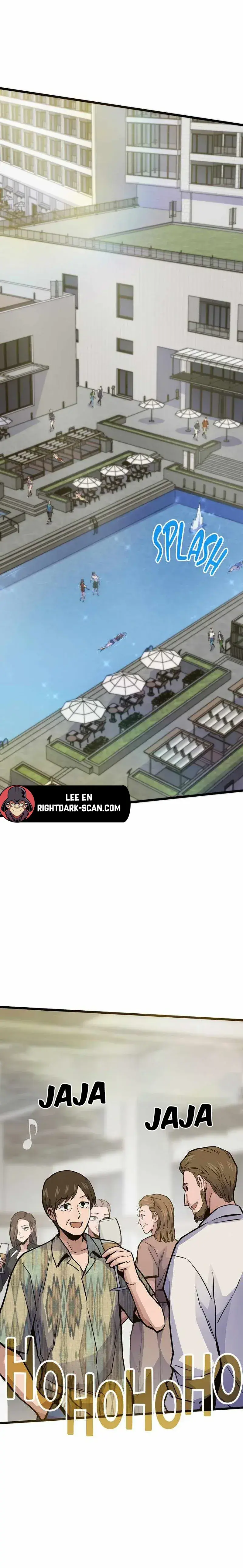 Capitulo 65 page 17