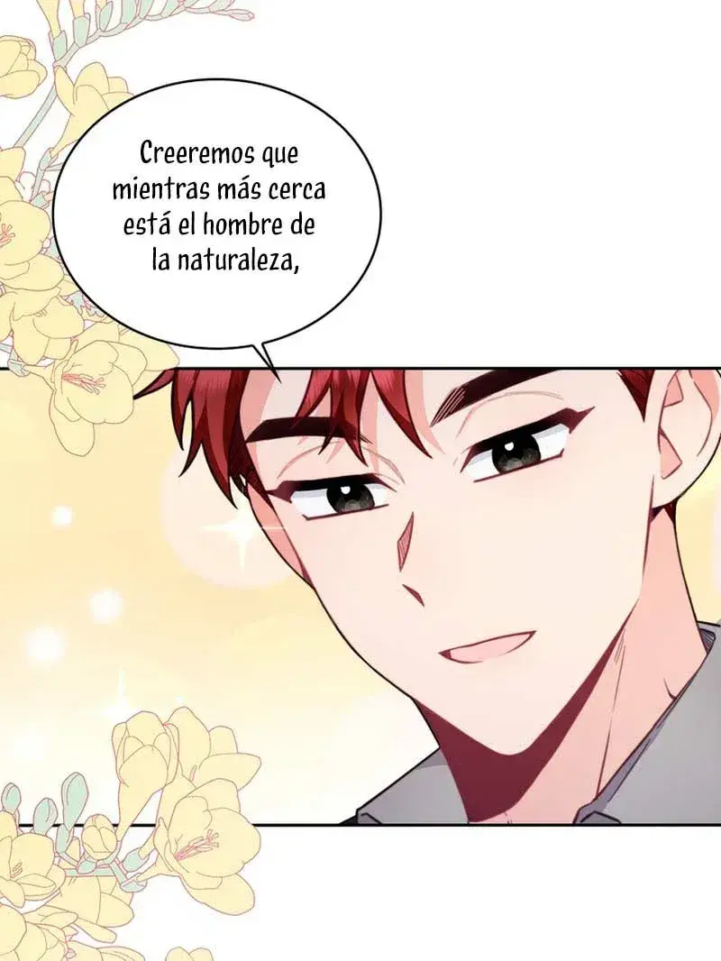 Capitulo 54 page 45