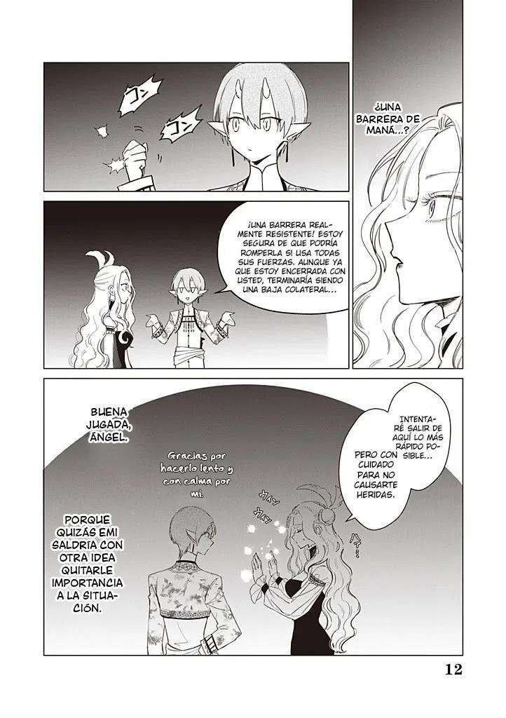Capitulo 25.2 page 12
