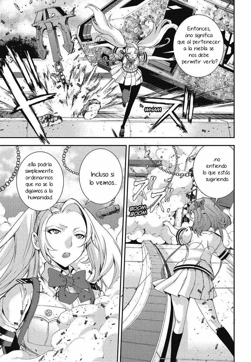 Capitulo 110 page 12