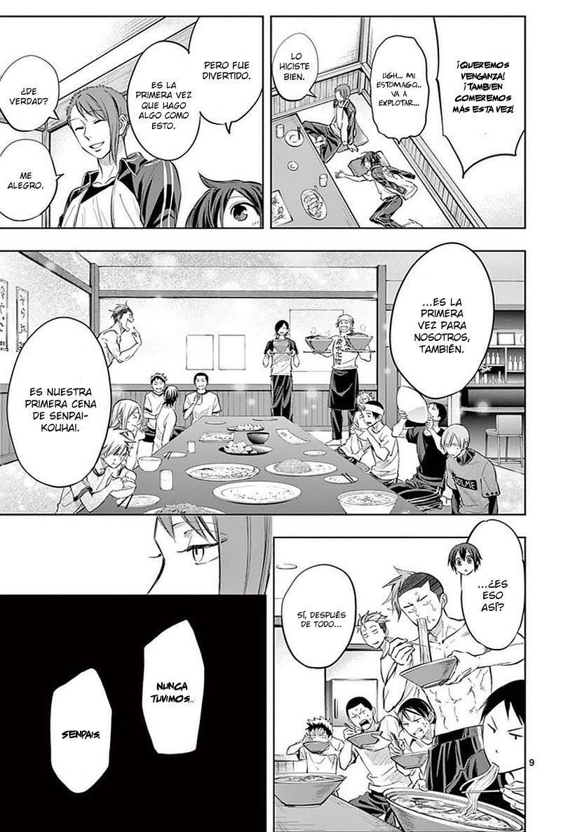 Capitulo 12 page 10