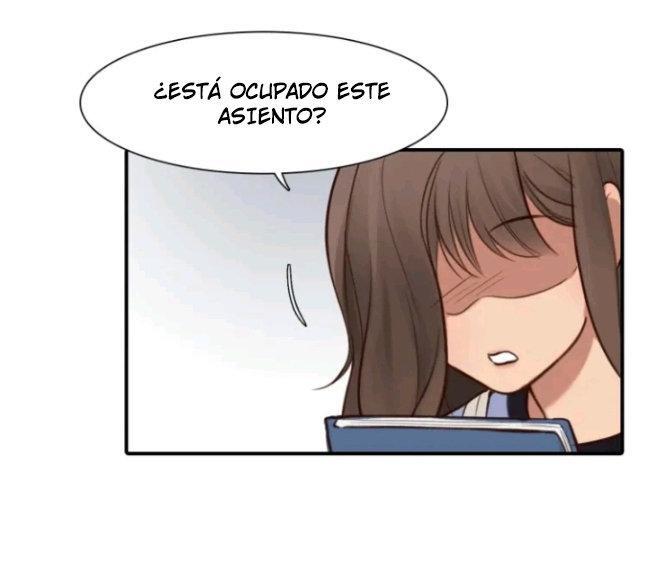 Capitulo 30 page 20
