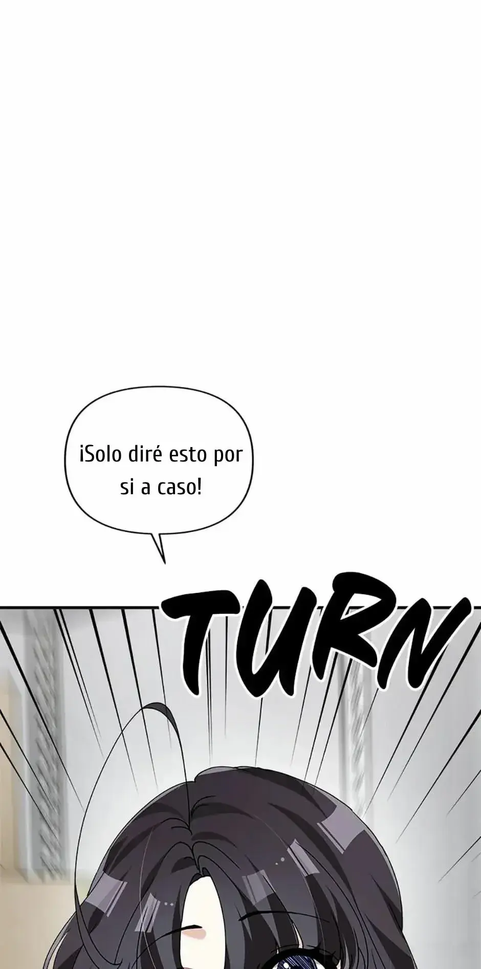 Capitulo 43 page 40