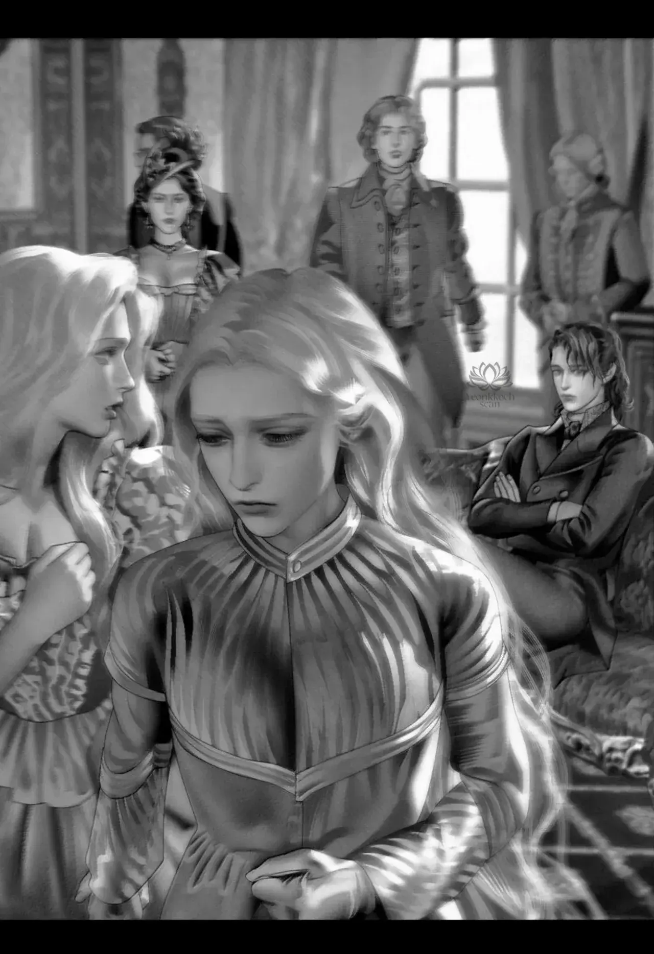 Capitulo 70 page 59
