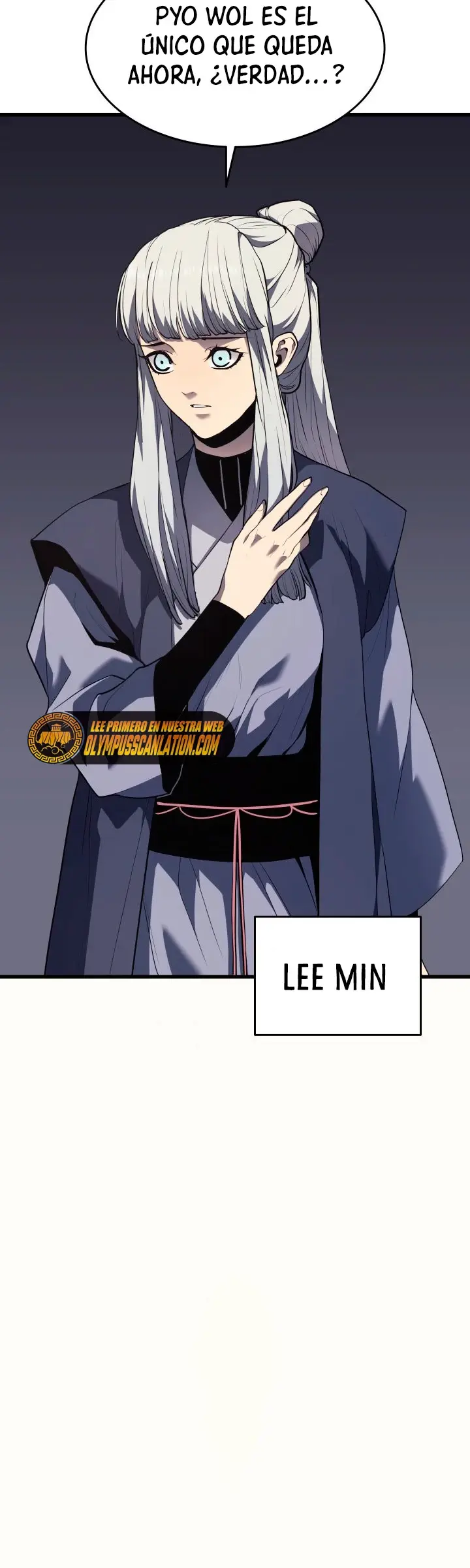 Capitulo 11 page 50