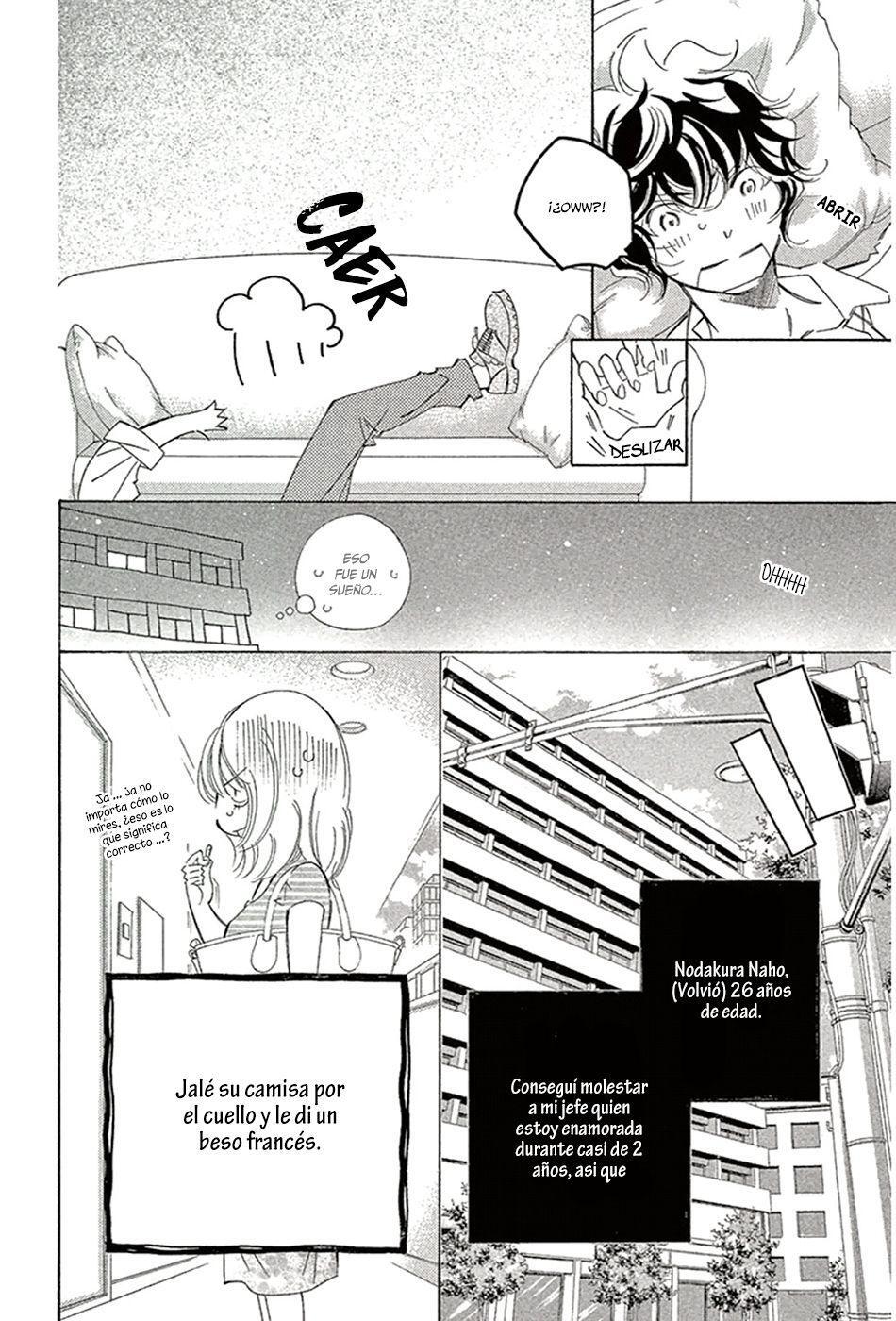Capitulo 25 page 7