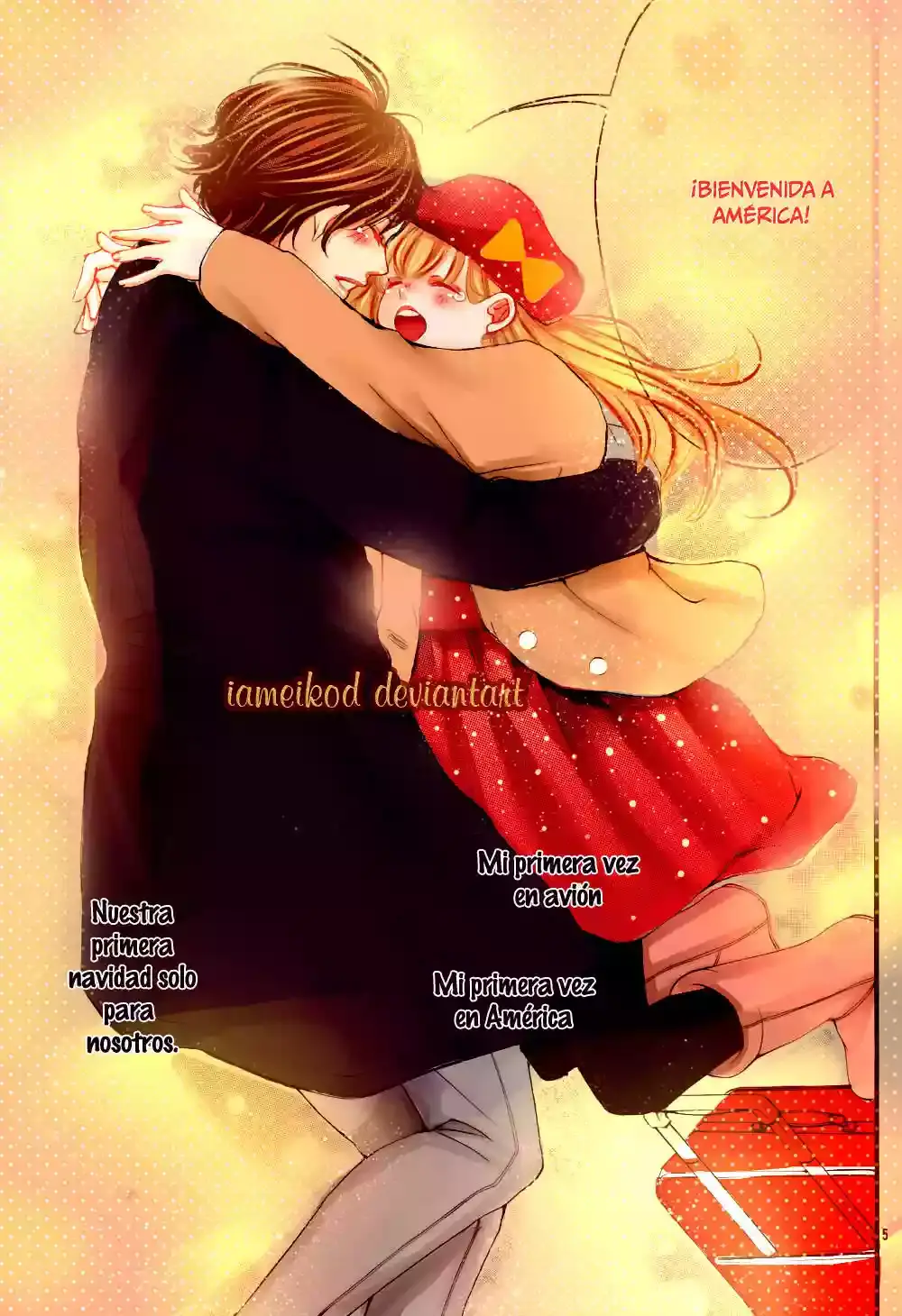 Capitulo 37.1 page 10