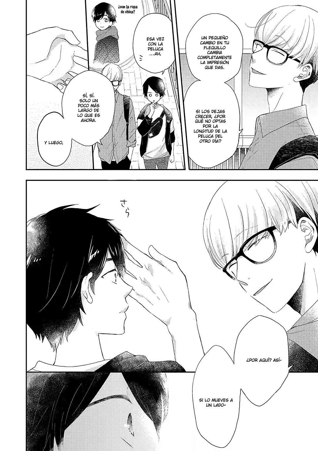Capitulo 36 page 16