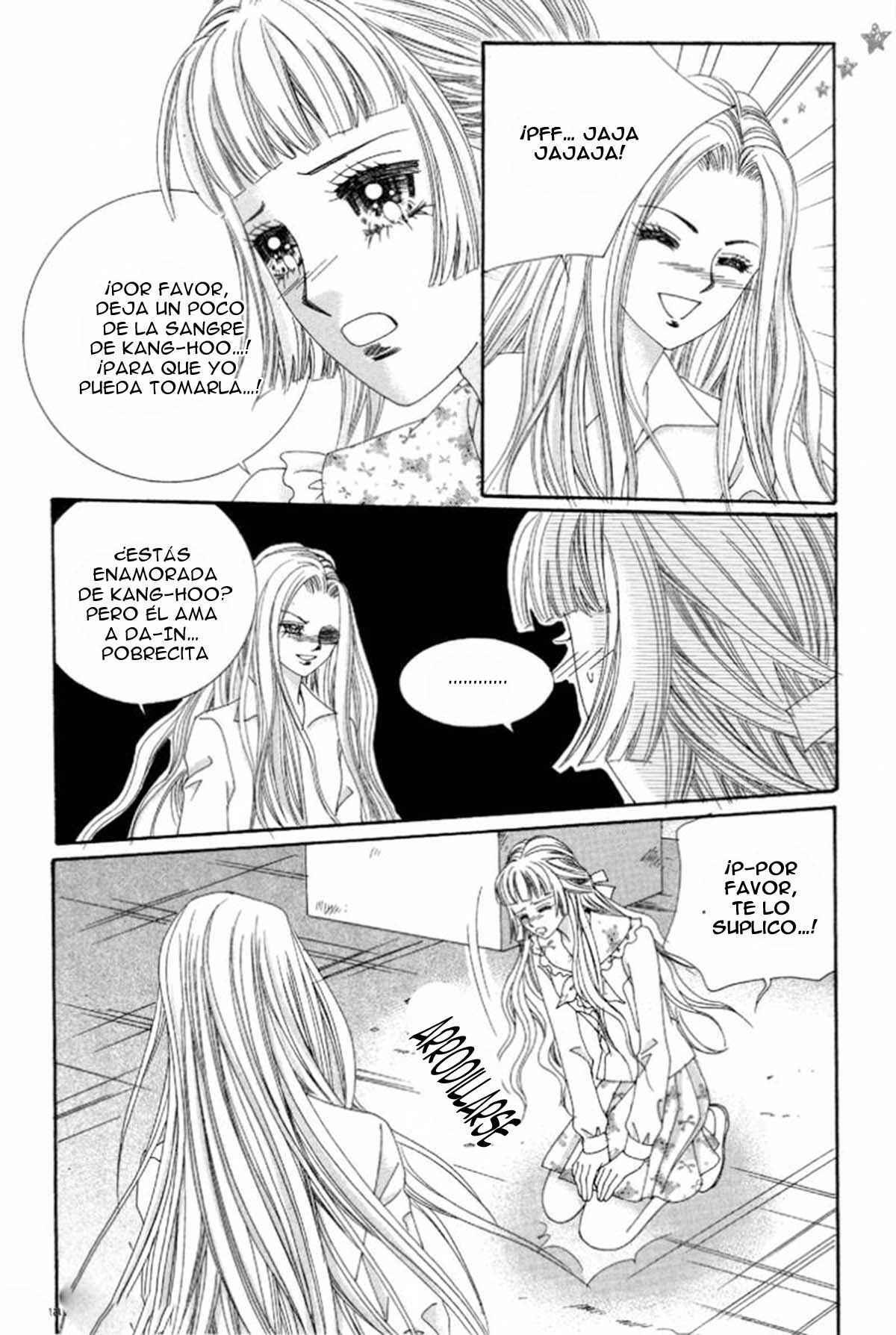 Capitulo 45 page 7