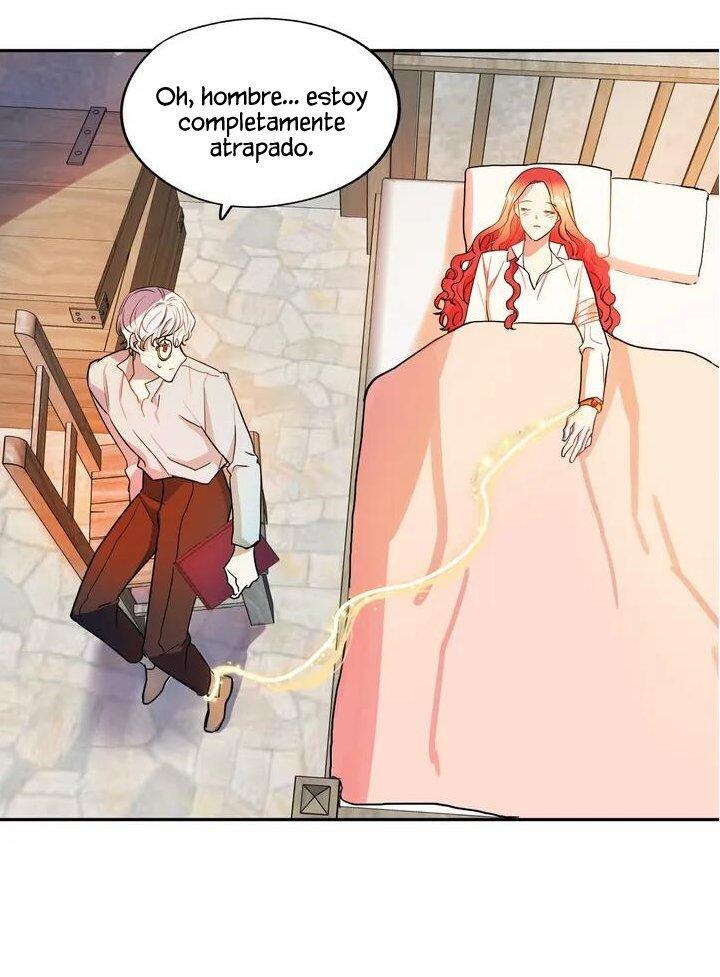 Capitulo 2 page 48