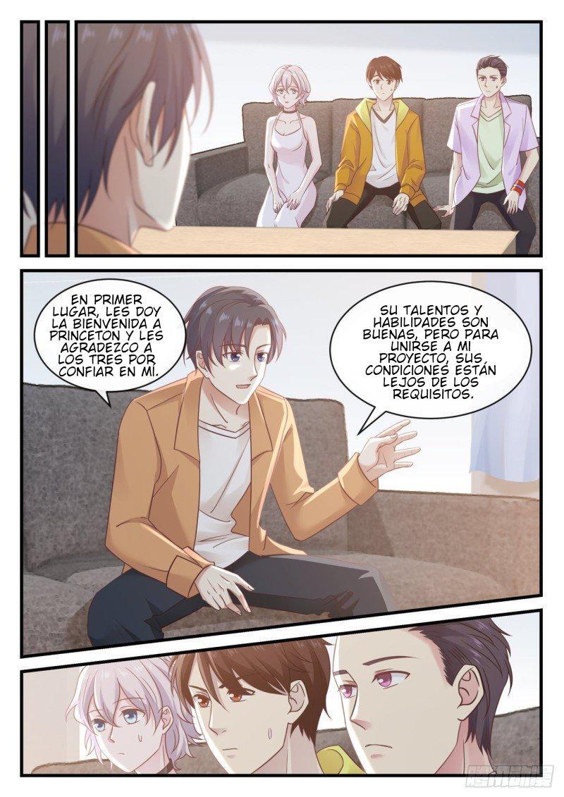 Capitulo 114 page 8