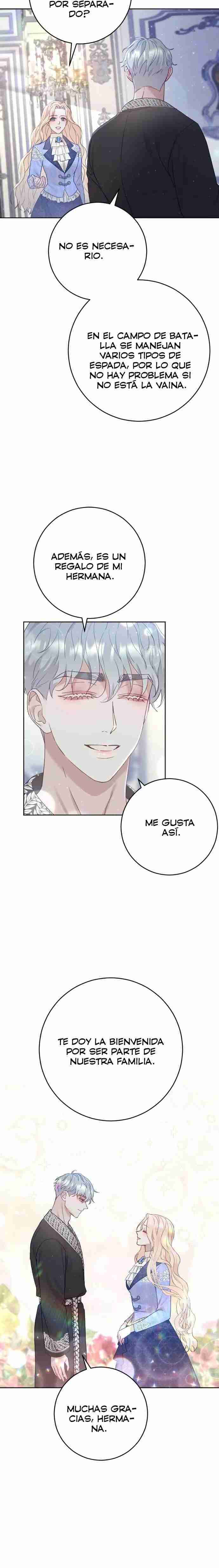 Capitulo 6 page 12