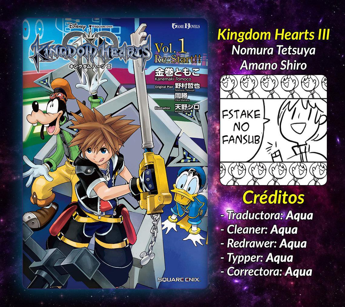 Capitulo 8 page 1