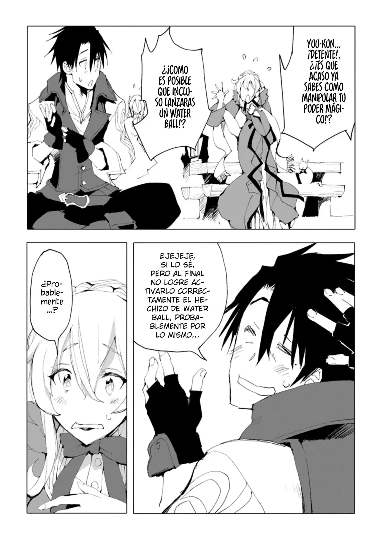 Capitulo 7 page 23
