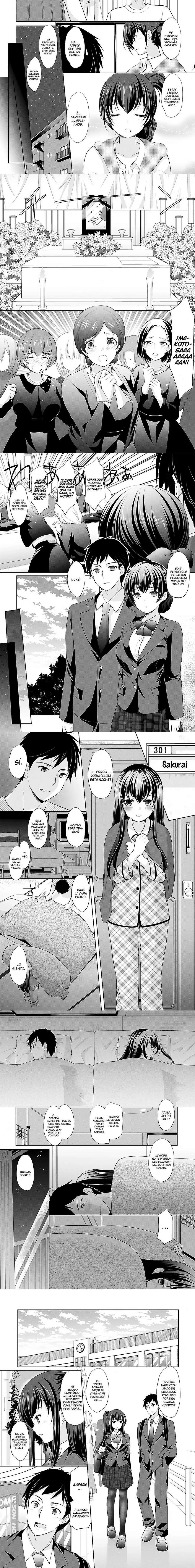 Capitulo 1 page 4