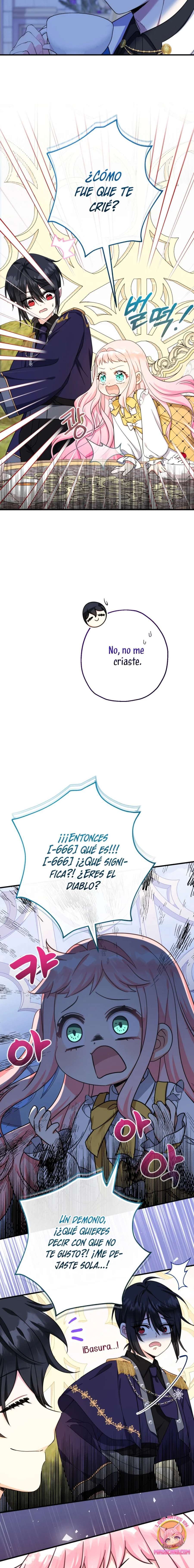 Capitulo 39 page 17