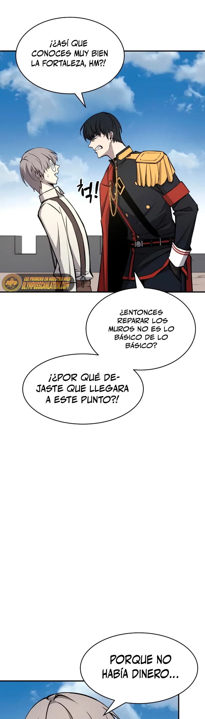 Capitulo 14 page 32