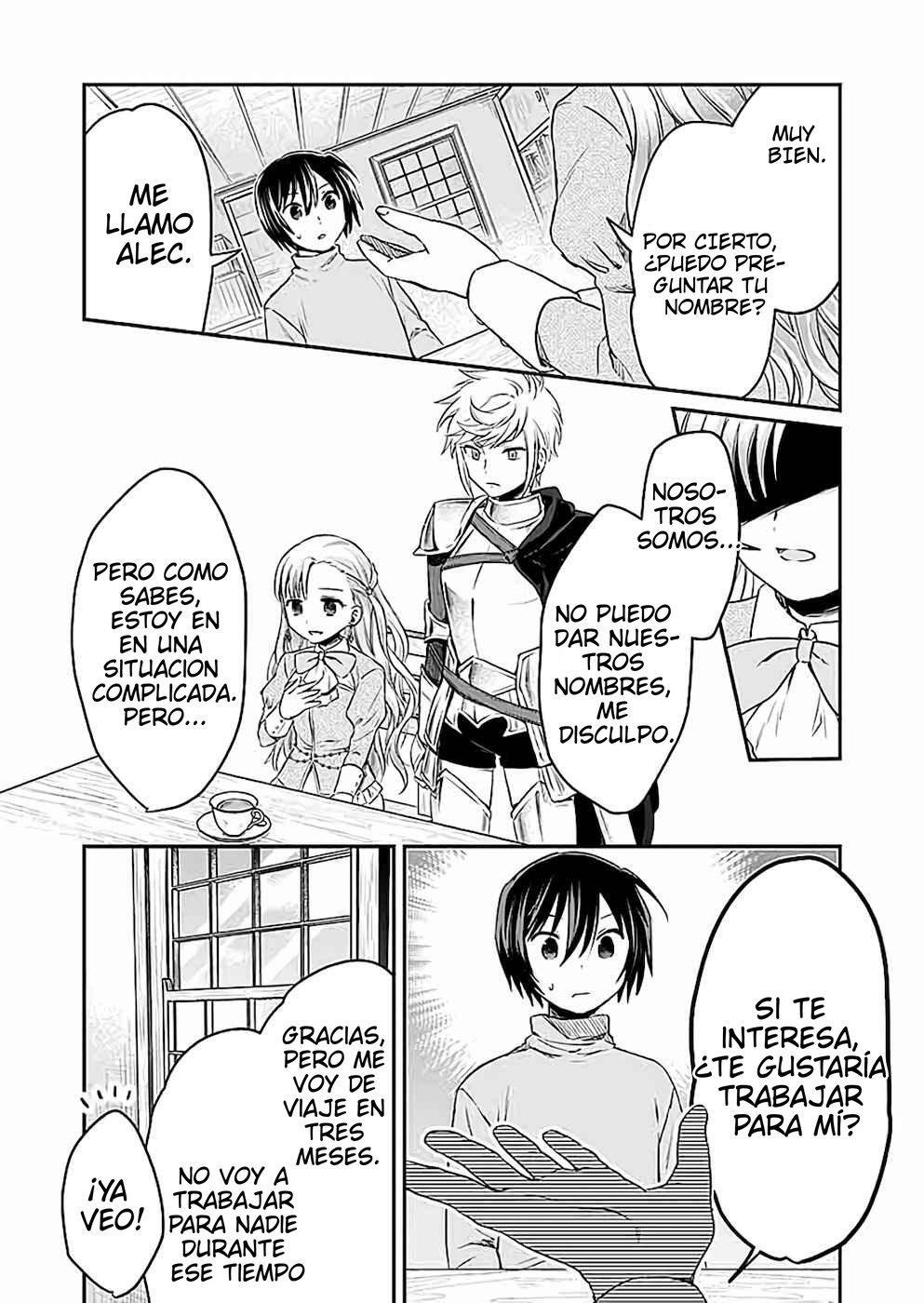 Capitulo 5 page 24
