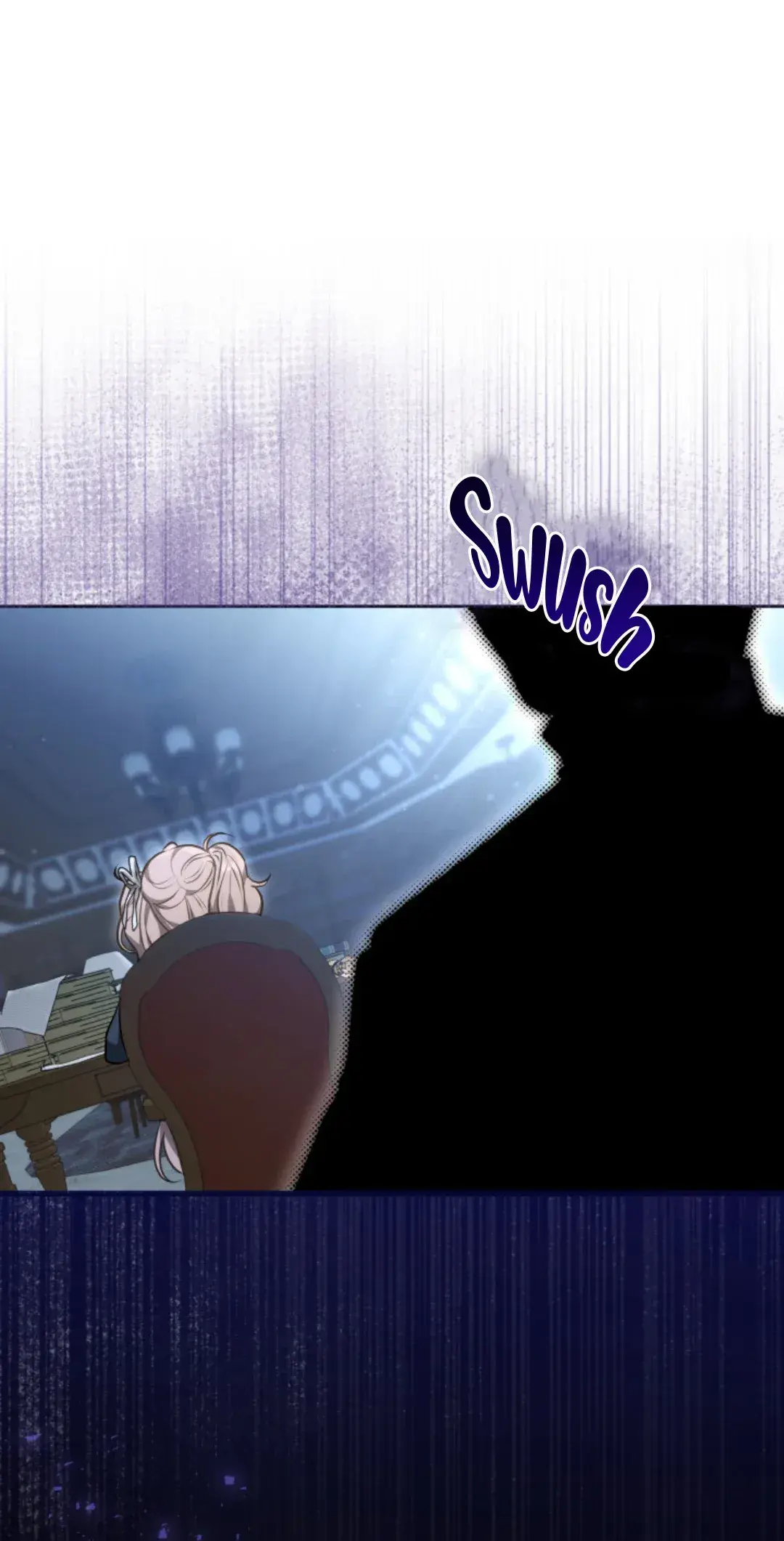 Capitulo 1 page 57
