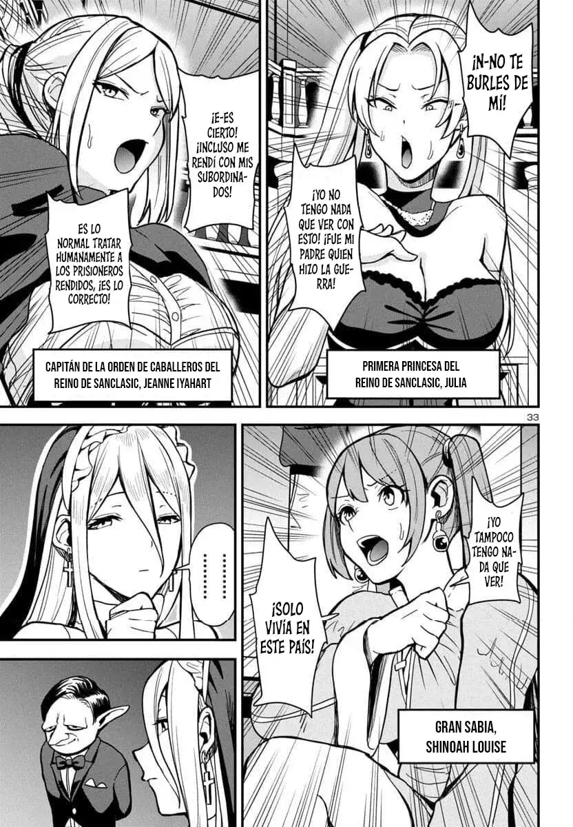 Capitulo 1 page 35