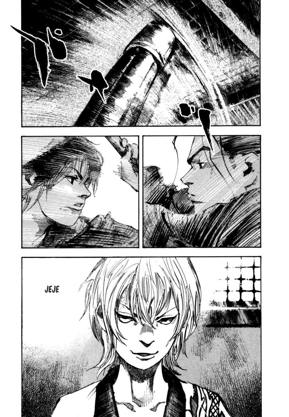 Capitulo 99 page 16