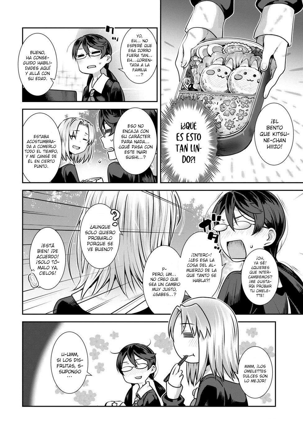 Capitulo 5 page 14