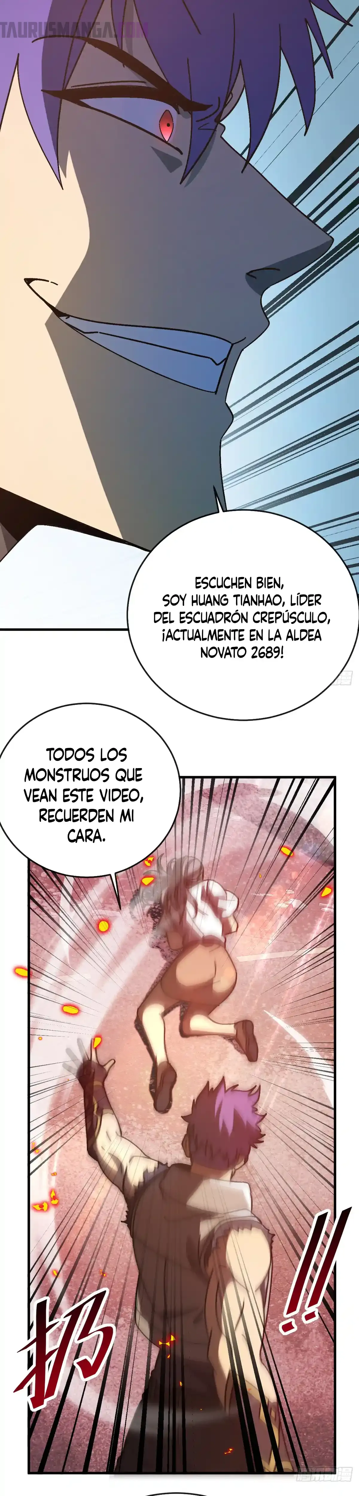 Capitulo 24 page 12
