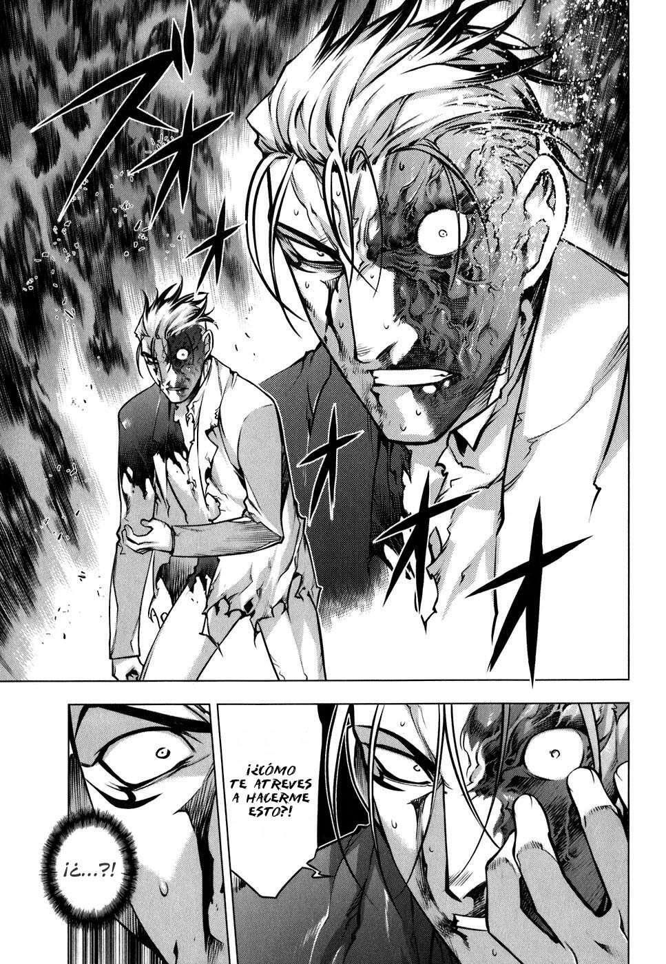 Capitulo 56 page 11