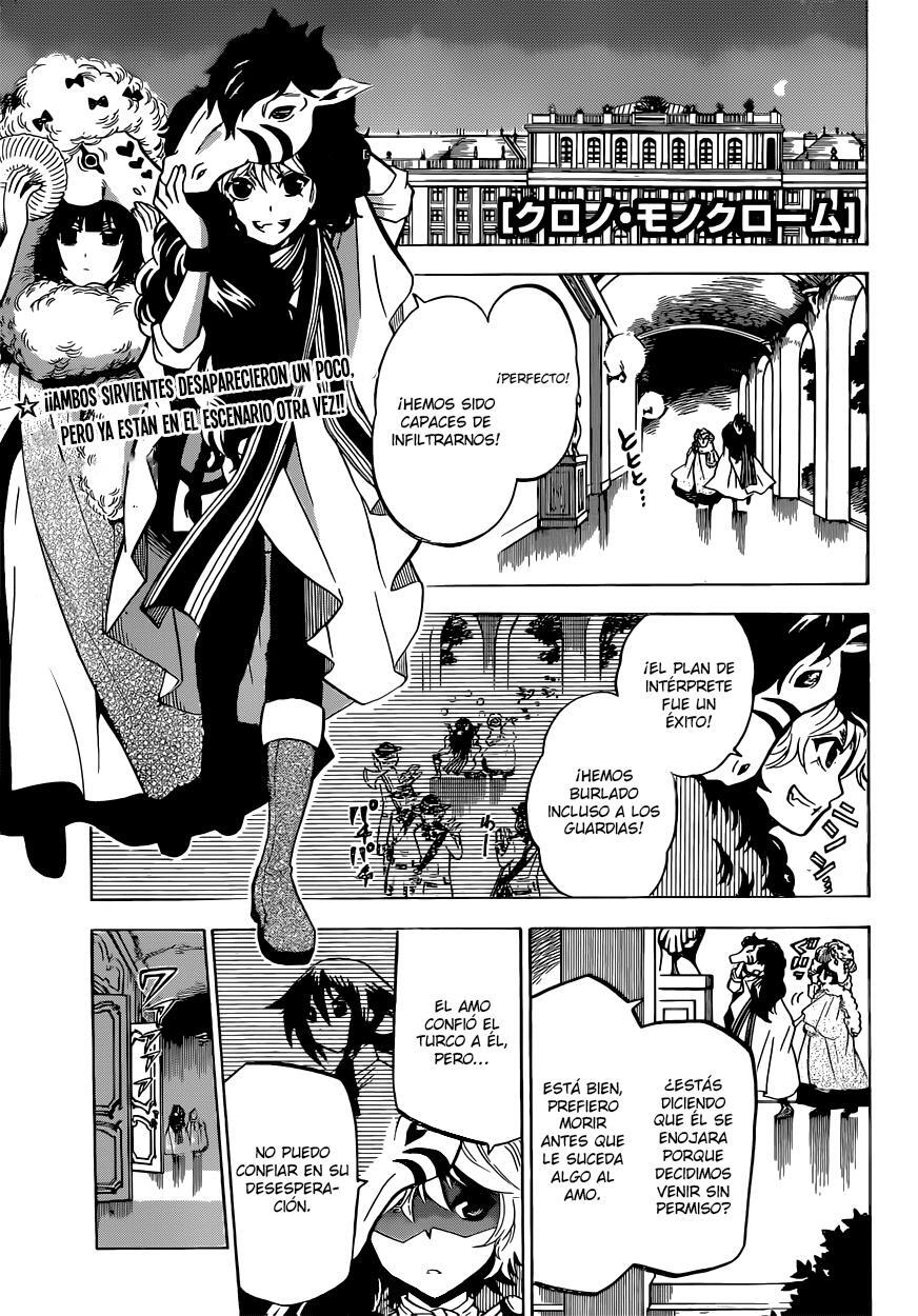 Capitulo 8 page 2