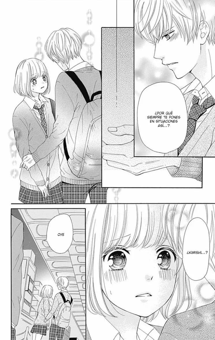 Capitulo 18 page 28
