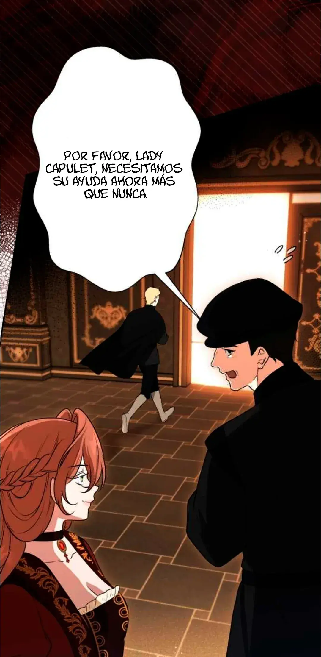Capitulo 76 page 8