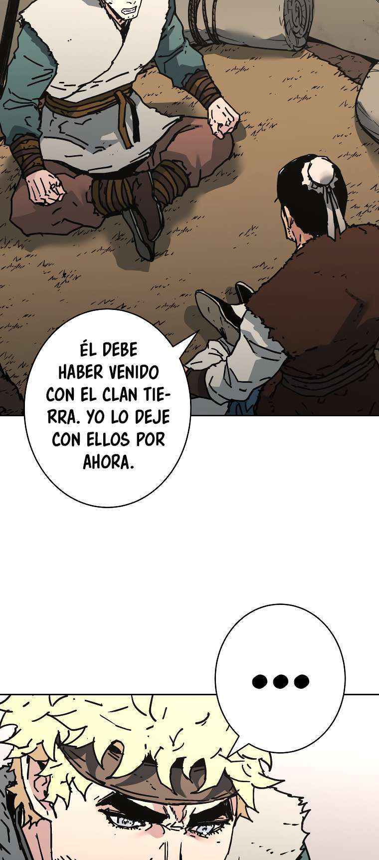 Capitulo 266 page 15